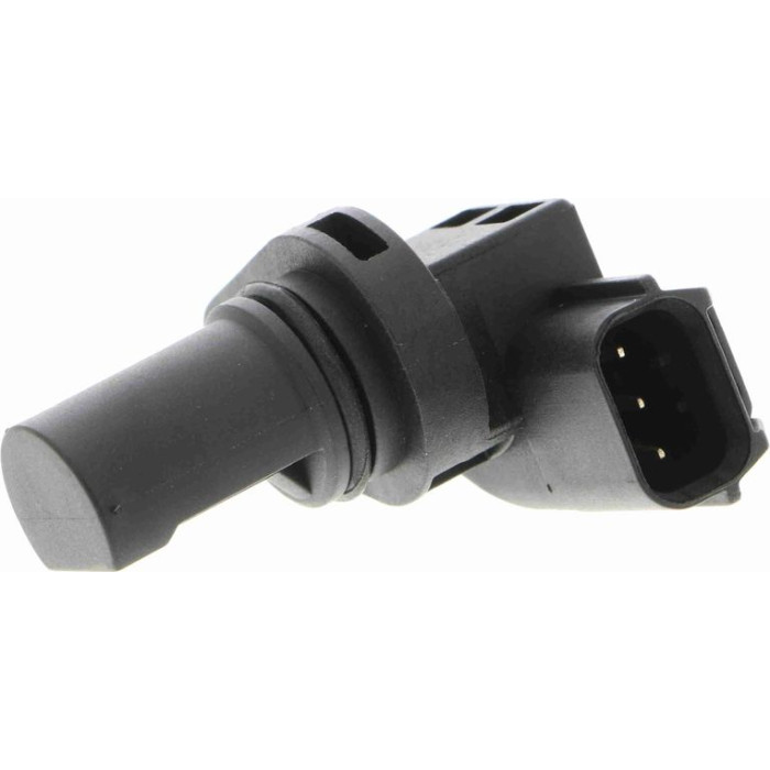 Vemo Kurbelwellensensor V30-72-0895