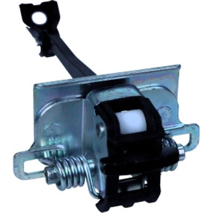 MAXGEAR Türfeststeller 28-0721 MAXGEAR Türfeststeller 28-0721