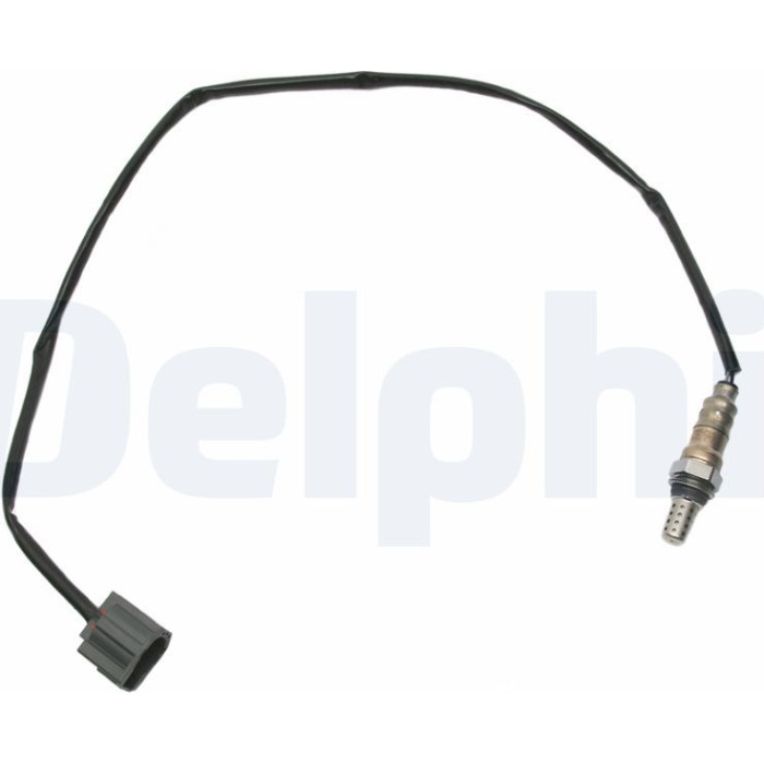 Delphi Lambdasonde ES20362-12B1 Delphi Lambdasonde ES20362-12B1