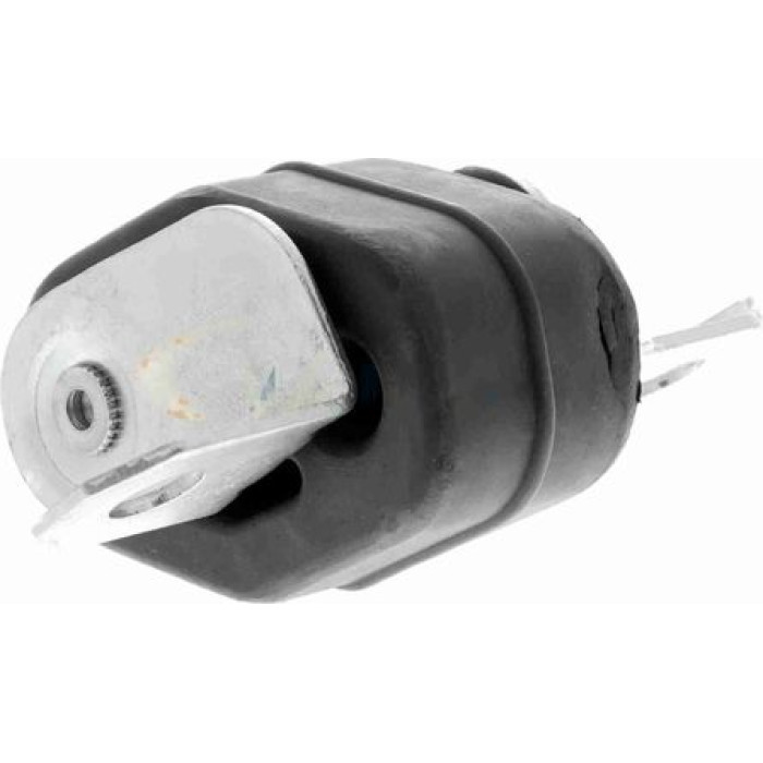 Vaico Schalldämpferhalter V10-2420 Vaico Schalldämpferhalter V10-2420