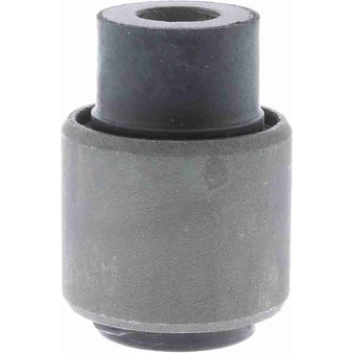 Vaico Lenkerlager V22-9515 Vaico Lenkerlager V22-9515