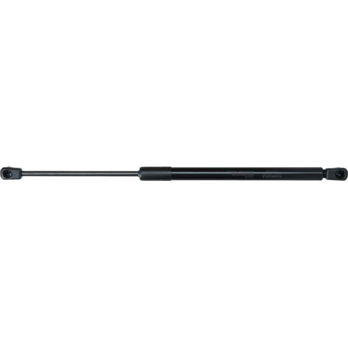 Kamoka Heckklappendämpfer 7092089 Kamoka Heckklappendämpfer 7092089