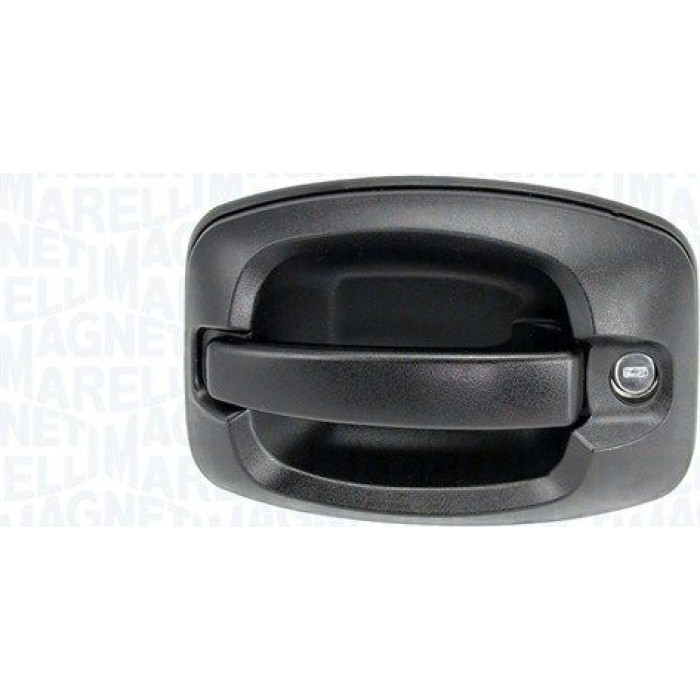 Magneti Marelli Türgriff MMS0191 Magneti Marelli Türgriff MMS0191