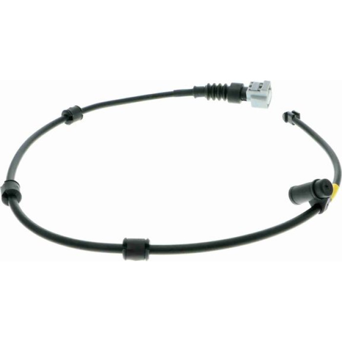 Vemo Bremsbelagverschleißsensor V70-72-0153 Vemo Bremsbelagverschleißsensor V70-72-0153