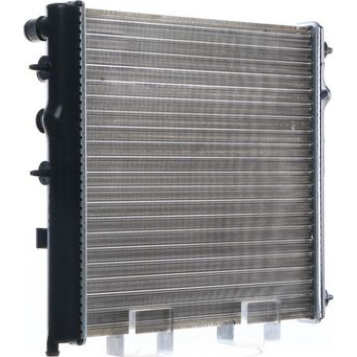 MAHLE Kühler, Motorkühlung CR 558 001S MAHLE Kühler, Motorkühlung CR 558 001S