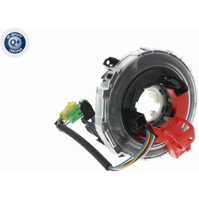 Vemo Airbag-Wickelfeder V30-72-0743 Vemo Airbag-Wickelfeder V30-72-0743