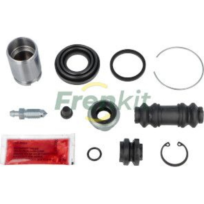 FRENKIT Reparatursatz, Bremssattel 230912