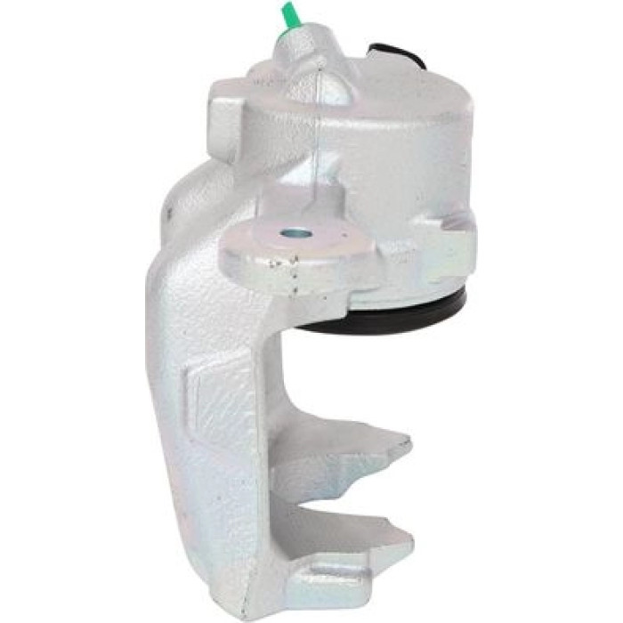 Bosch Bremssattel 0 986 134 104 Bosch Bremssattel 0 986 134 104