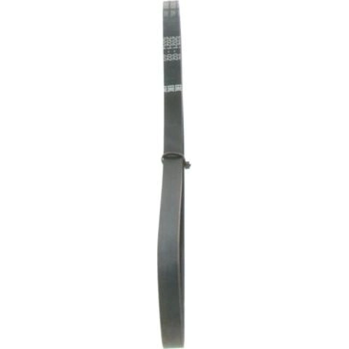 Bosch Keilrippenriemen 1987946107 Bosch Keilrippenriemen 1987946107