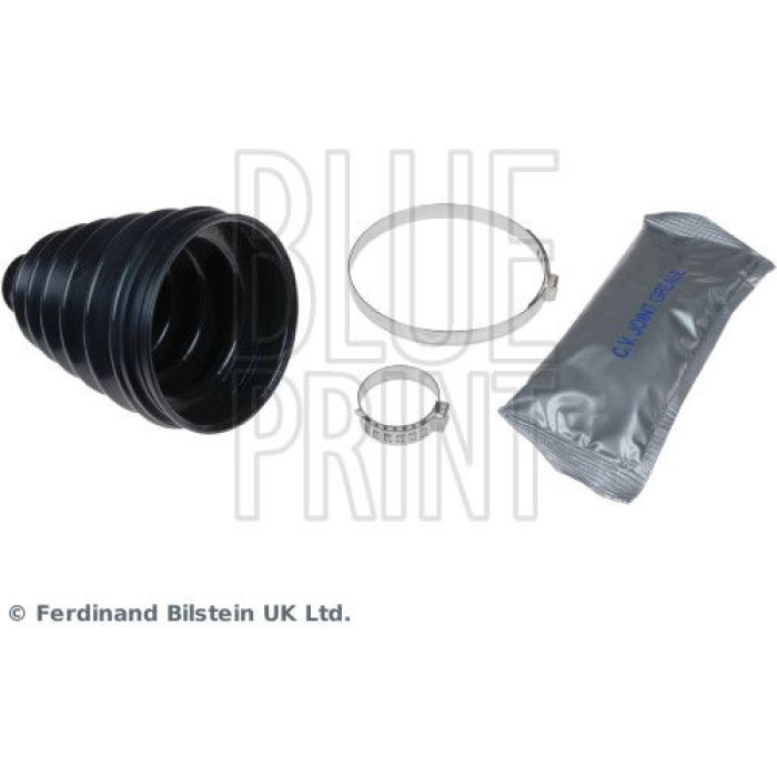 Faltenbalg, Antriebswelle Honda Ext. Civic Viii/City 08- 116X22X82 ADH28168 Faltenbalg, Antriebswelle Honda Ext. Civic Viii/City 08- 116X22X82 ADH28168