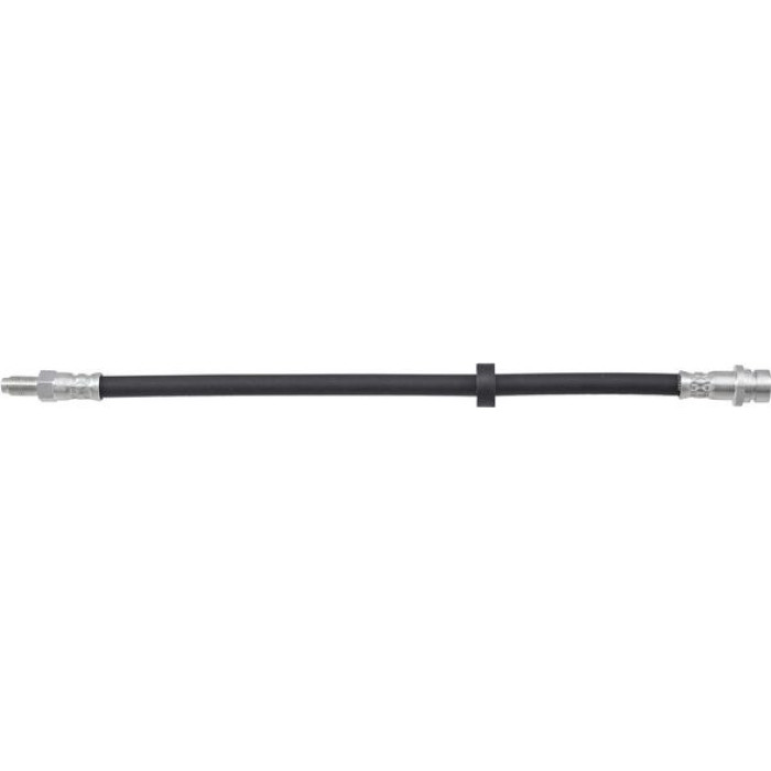 A.B.S. Bremsschlauch SL5857