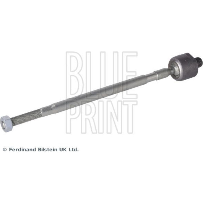 BluePrint Lenkrad ADC48745 BluePrint Lenkrad ADC48745