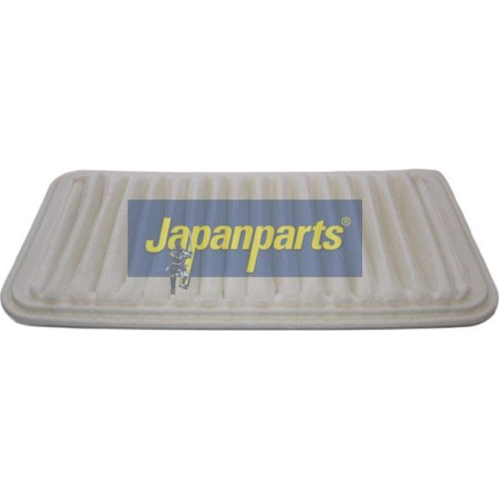 Japanparts Luftfilter FA-613S Japanparts Luftfilter FA-613S