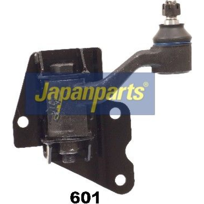 Hebel - Lenkung Daihatsu Rocky 87-97 Daihatsu Rocky F (F7, F8) 85- Kpl PI-601