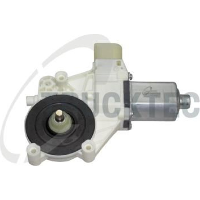TRUCKTEC AUTOMOTIVE Elektromotor 08.58.247 TRUCKTEC AUTOMOTIVE Elektromotor 08.58.247