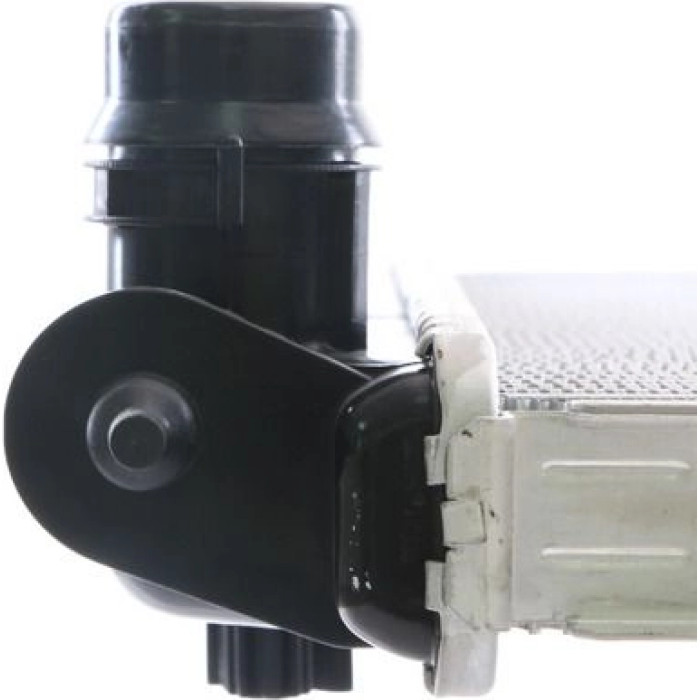 Kühler, Motorkühlung CR 1861 000S Kühler, Motorkühlung CR 1861 000S