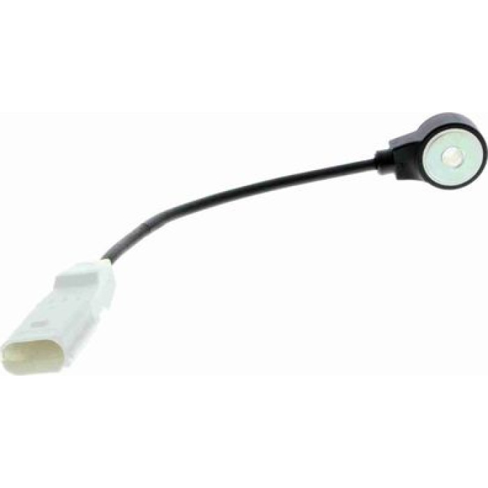 Vemo Klopfsensor V10-72-1160 Vemo Klopfsensor V10-72-1160