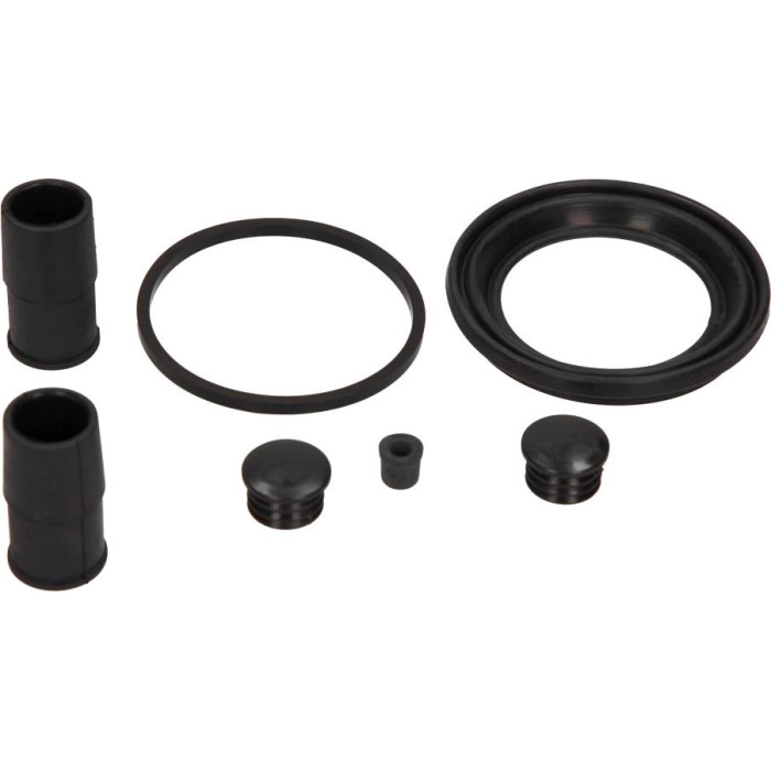 MAXGEAR Reparatursatz 27-0485 Bremssattel Mercedes-Benz Sprin MAXGEAR Reparatursatz 27-0485 Bremssattel Mercedes-Benz Sprin