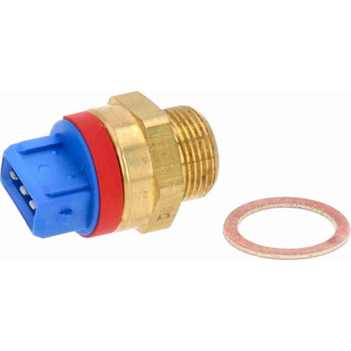 Vemo Thermoschalter für Kühlerlüfter V22-99-0004 Vemo Thermoschalter für Kühlerlüfter V22-99-0004
