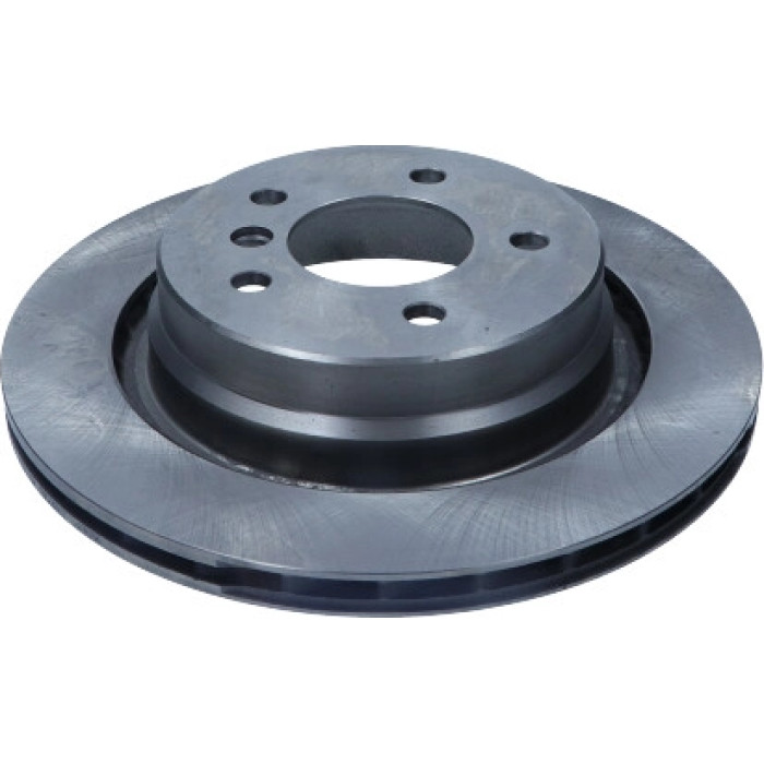 MAXGEAR Bremsscheibe 19-3541 BMW E36 M3 Links MAXGEAR Bremsscheibe 19-3541 BMW E36 M3 Links