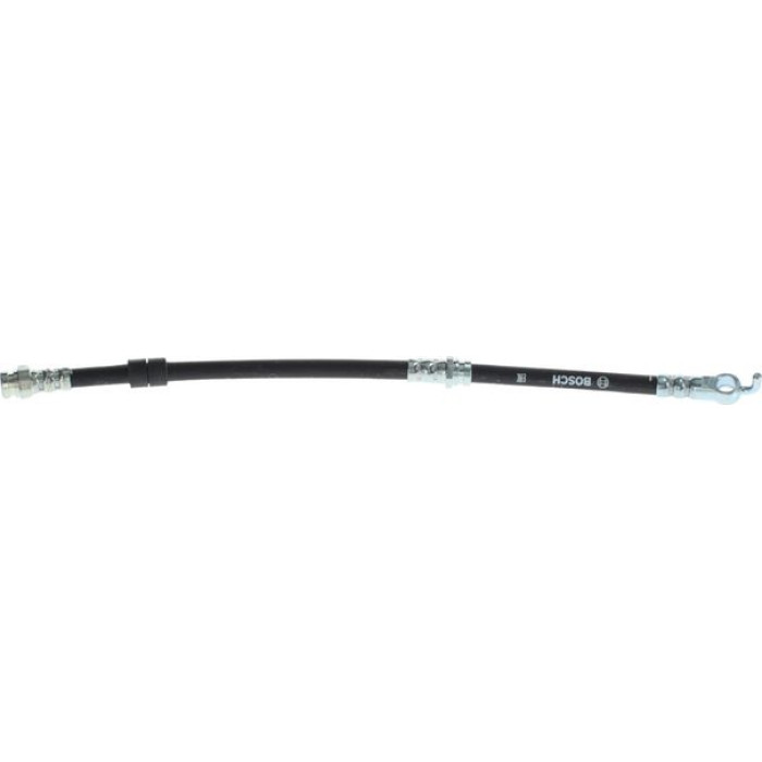 Bosch Bremsschlauch 1987476110 Bosch Bremsschlauch 1987476110