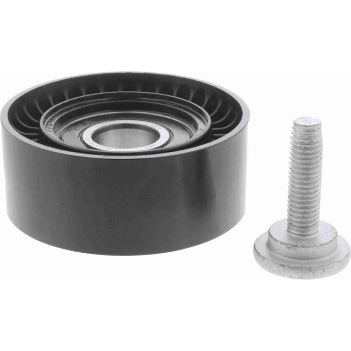 Vaico Umlenkrolle für Keilrippenriemen V30-7659 Vaico Umlenkrolle für Keilrippenriemen V30-7659