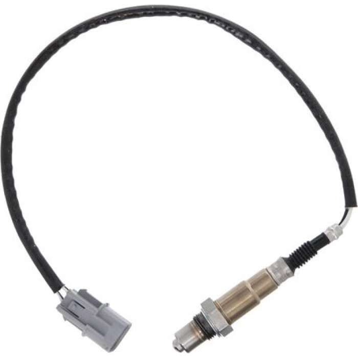 Valeo Lambdasonde 368017 Valeo Lambdasonde 368017