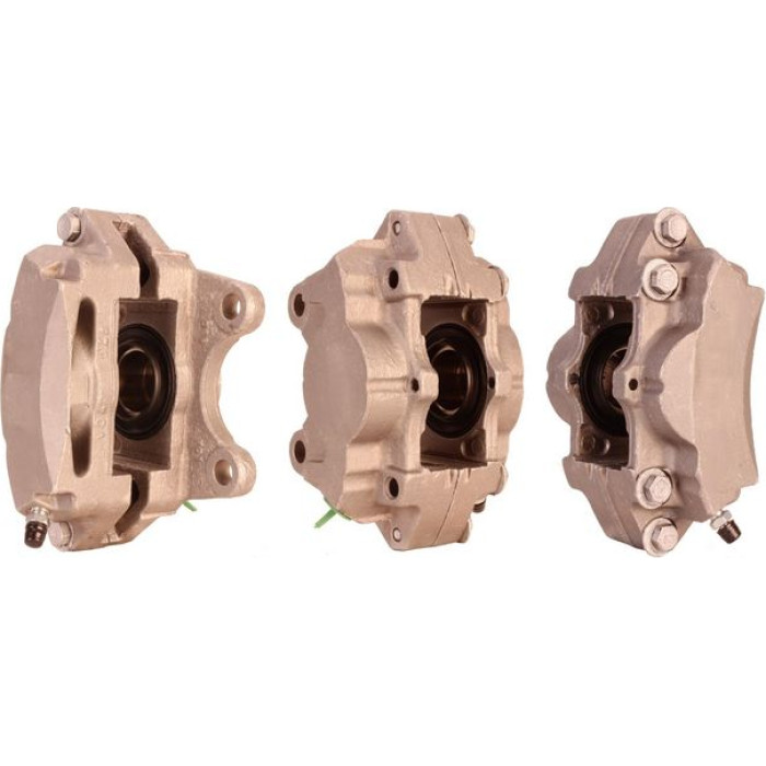 DRI Bremssattel Vorderachse rechts im Austausch 3258800
