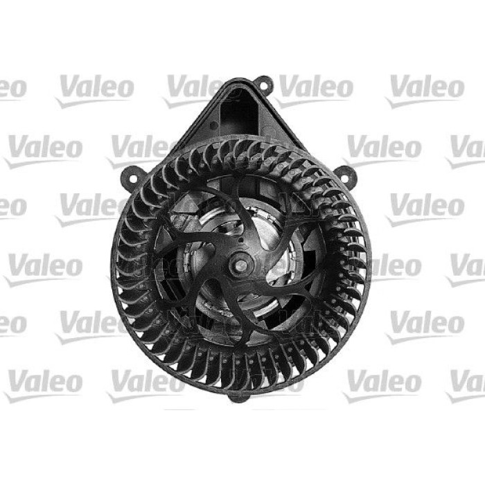 Valeo Innenraumgebläse 698059