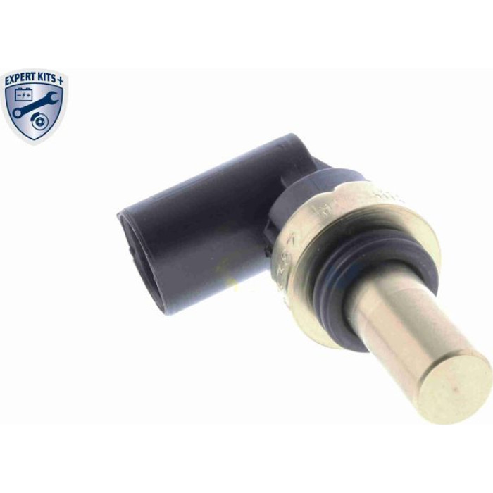 Vemo Kühlmitteltemperatursensor V40-72-0632 Vemo Kühlmitteltemperatursensor V40-72-0632