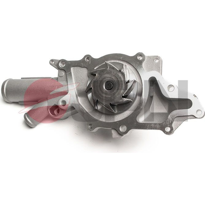 JPN Wasserpumpe / Kühlmittelpumpe 10C9053-JPN JPN Wasserpumpe / Kühlmittelpumpe 10C9053-JPN