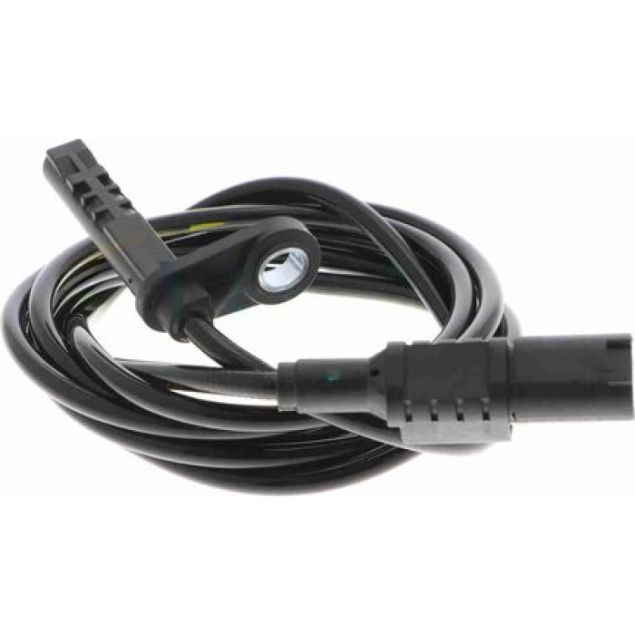 Vemo ABS-Raddrehzahlsensor V30-72-0893 Vemo ABS-Raddrehzahlsensor V30-72-0893
