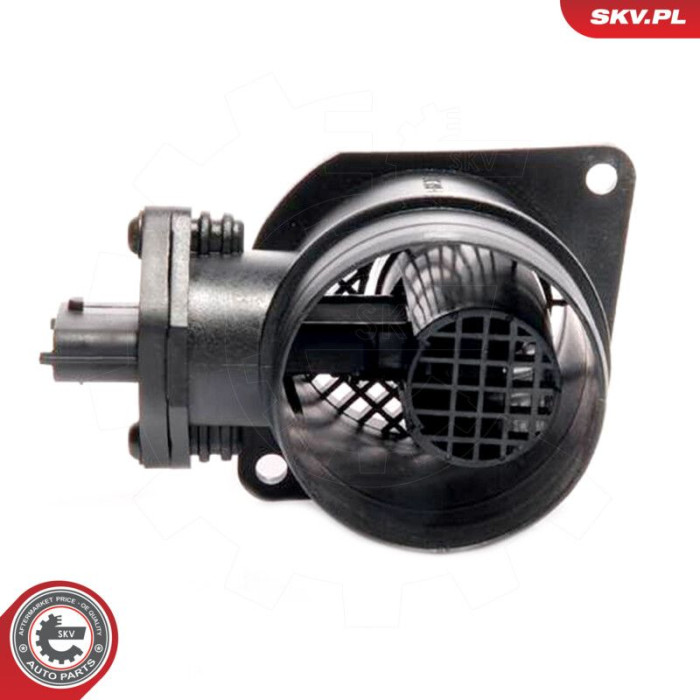 07SKV086 SKV GERMANY Luftmassenmesser Luftmengenmesser 07SKV086 07SKV086 SKV GERMANY Luftmassenmesser Luftmengenmesser 07SKV086