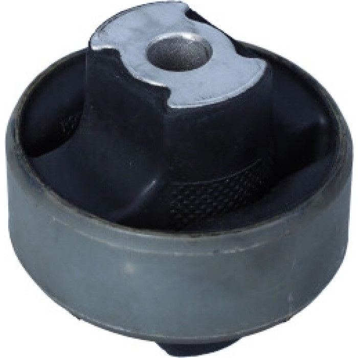 72-1937 MAXGEAR Querlenkerbuchse MGZ-504027 Fiat Grande Punto 05- Hinten 72-1937 MAXGEAR Querlenkerbuchse MGZ-504027 Fiat Grande Punto 05- Hinten