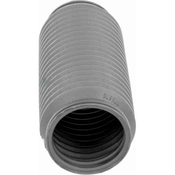 Vaico Staubschutzmanschette für Stoßdämpfer V20-0727 Vaico Staubschutzmanschette für Stoßdämpfer V20-0727