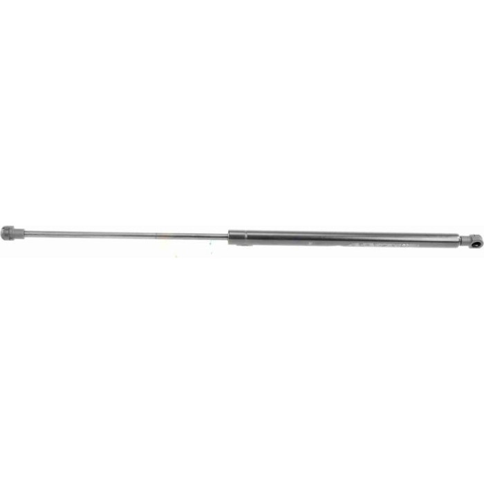 Vaico Gasdruckfeder für Heckklappe/Kofferraumdeckel V40-0591 Vaico Gasdruckfeder für Heckklappe/Kofferraumdeckel V40-0591