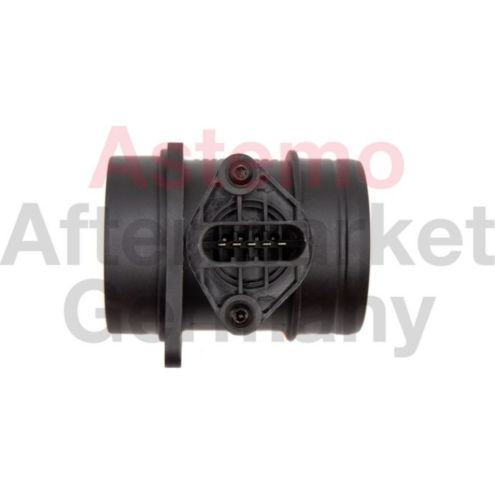 Luftmassenmesser 138952 Luftmassenmesser 138952