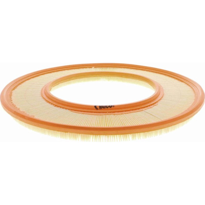 Vaico Luftfilter V30-0812 Vaico Luftfilter V30-0812