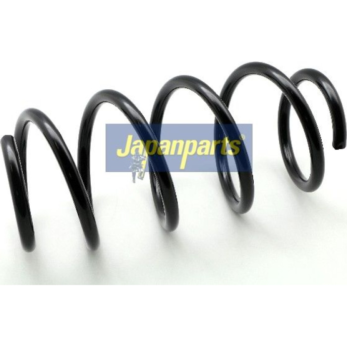 Japanparts Fahrwerksfeder ZC3317H Japanparts Fahrwerksfeder ZC3317H