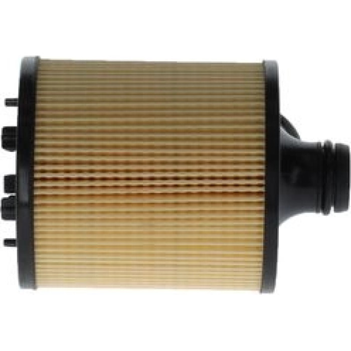 Bosch Ölfiltereinsatz F 026 407 273