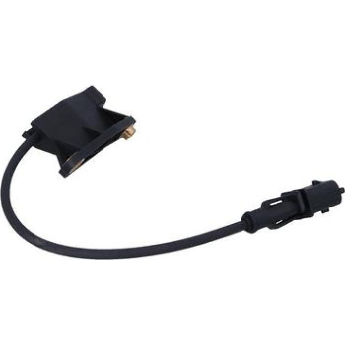 Kamoka Nockenwellensensor 108019 Kamoka Nockenwellensensor 108019