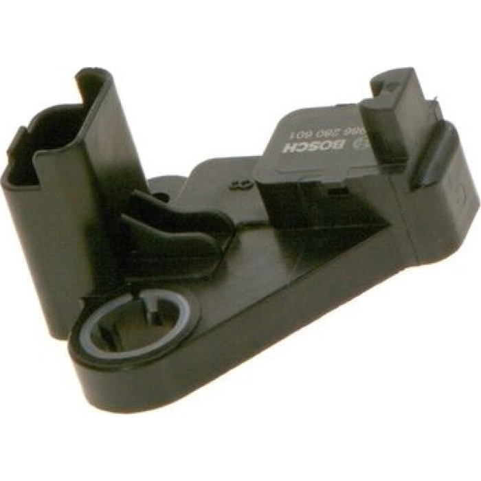 Bosch Phasengeber 0 986 280 601 Bosch Phasengeber 0 986 280 601