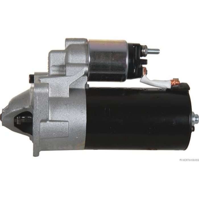 Herth+Buss Elparts Anlasser 42109300 Herth+Buss Elparts Anlasser 42109300