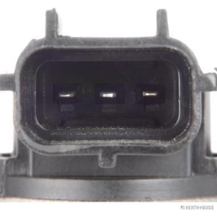 Herth+Buss Elparts AGR-Ventil 70671097 Herth+Buss Elparts AGR-Ventil 70671097
