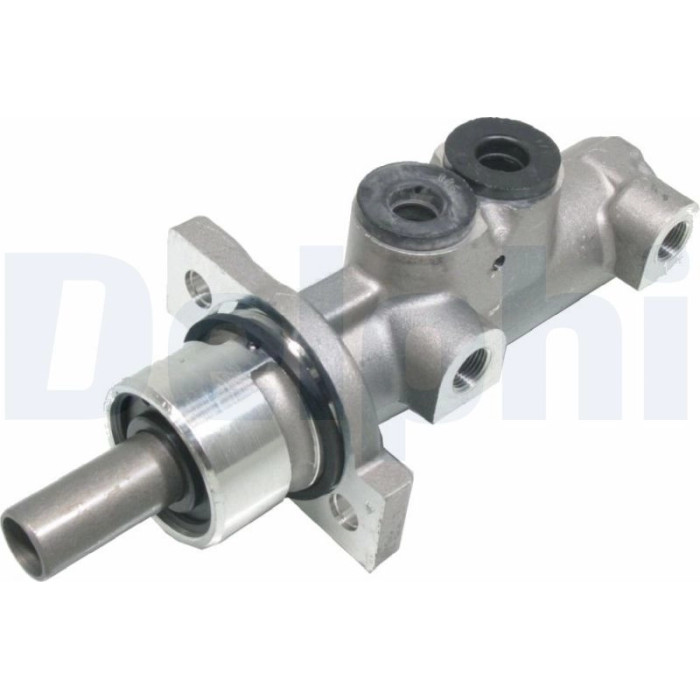 Delphi Hauptbremszylinder LM21091 Delphi Hauptbremszylinder LM21091