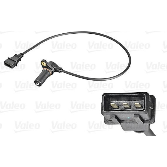 Valeo Impulssensor 254100 Valeo Impulssensor 254100