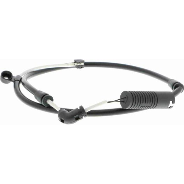 Vemo Bremsbelagverschleißsensor V20-72-5120 Vemo Bremsbelagverschleißsensor V20-72-5120