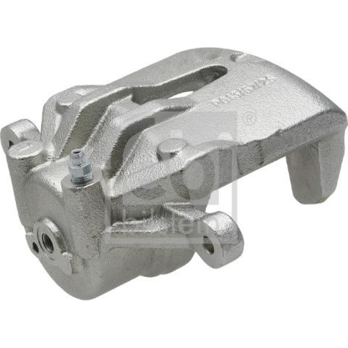 febi Bremssattel 178241