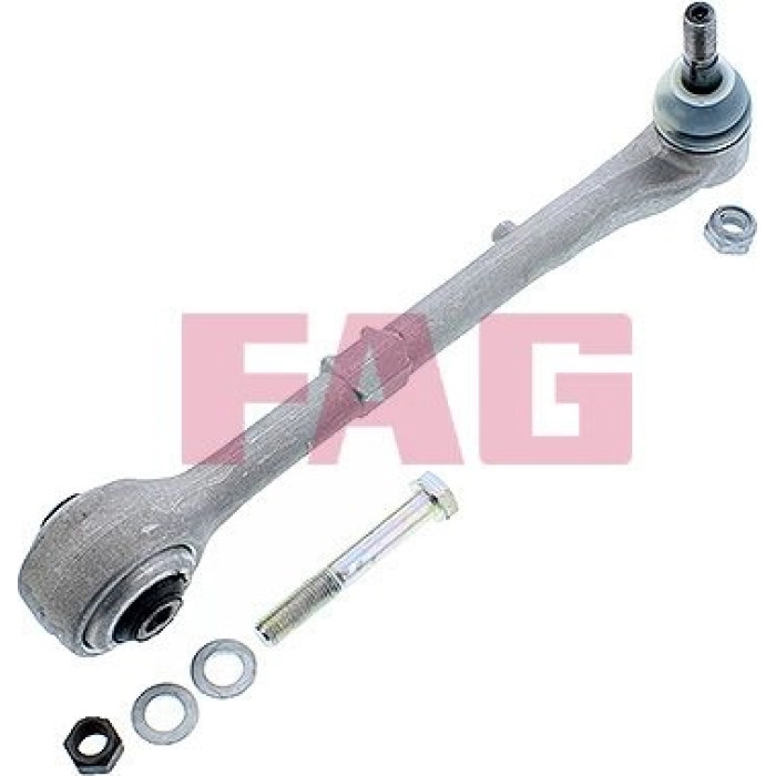 821 0163 10 FAG Fahrwerkslenker 821 0163 10 821 0163 10 FAG Fahrwerkslenker 821 0163 10