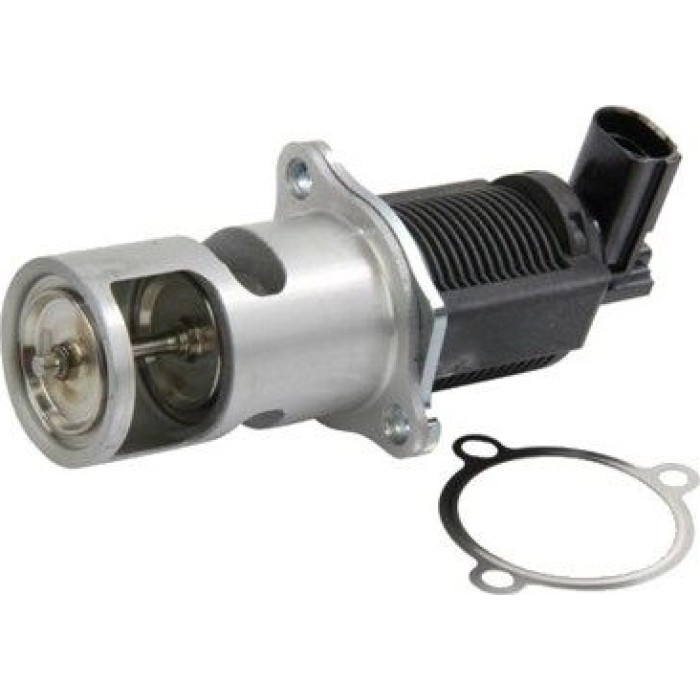 Magneti Marelli AGR-Ventil 571822112009 Magneti Marelli AGR-Ventil 571822112009